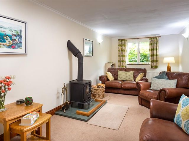 Garden Cottage At Coniston - 1041905 - photo 4
