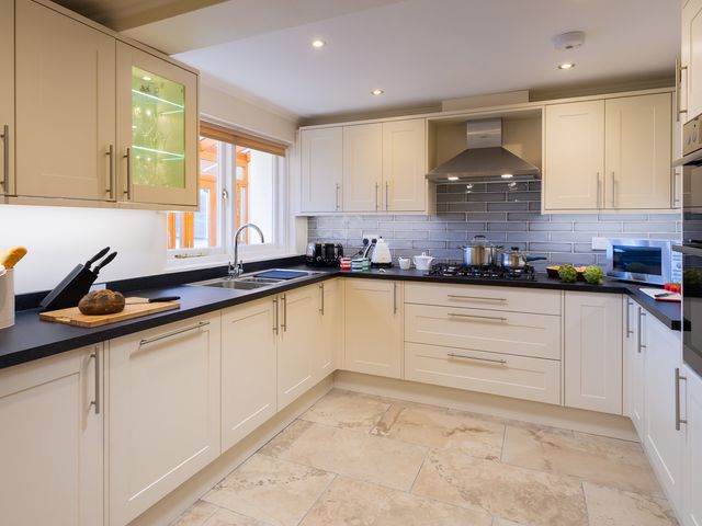 Garden Cottage At Coniston - 1041905 - photo 5