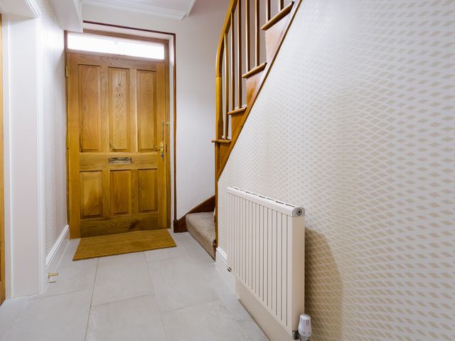 Pippin Cottage - 1041913 - photo 2