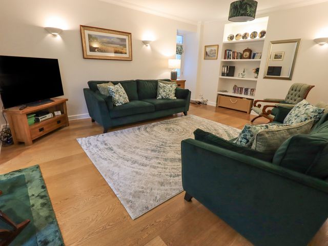 Pudding Cottage - 1041914 - photo 4
