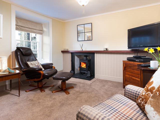 Ghyll Foot Cottage - 1041933 - photo 2
