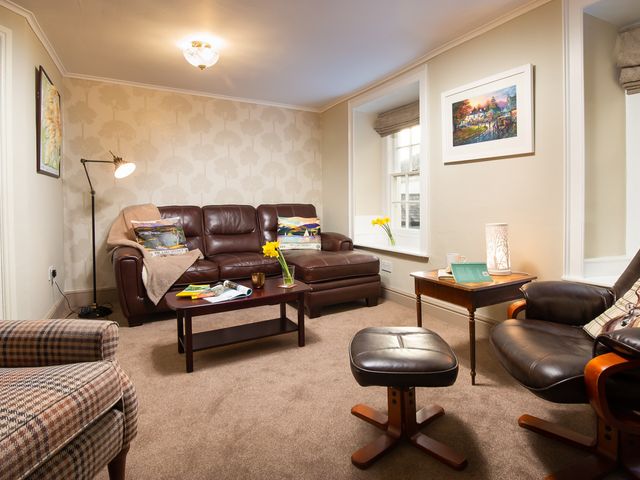 Ghyll Foot Cottage - 1041933 - photo 3