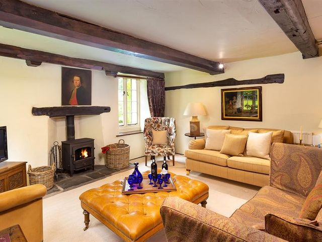 Fair Rigg Old Farm - 1041935 - photo 4
