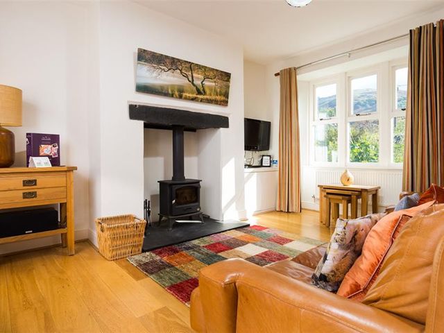 Rothay Holme Cottage - 1041957 - photo 2