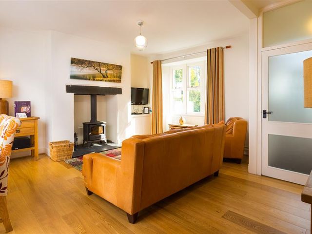 Rothay Holme Cottage - 1041957 - photo 3