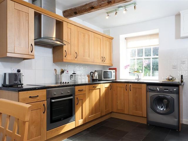 Pollys Cottage - 1041989 - photo 4