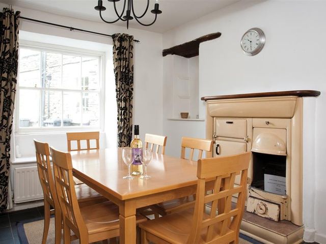 Pollys Cottage - 1041989 - photo 5