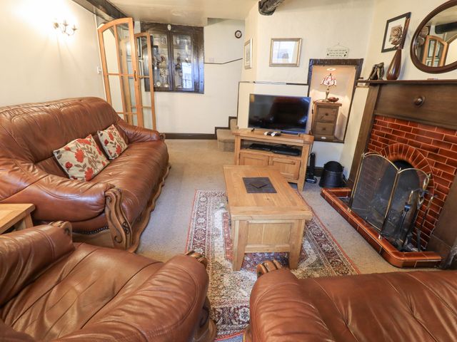 Springwell Cottage - 1042006 - photo 5