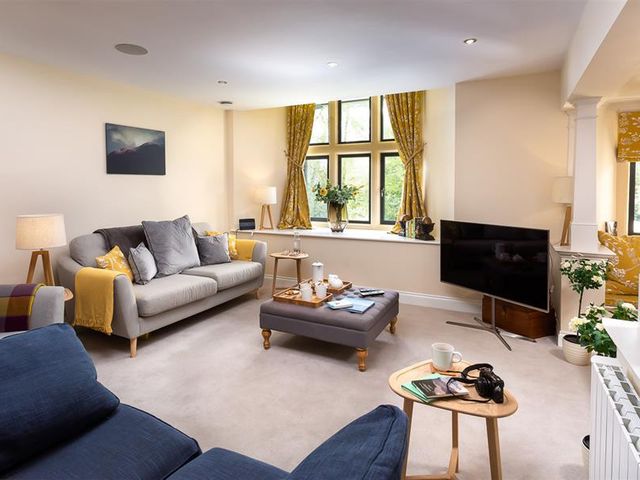 Muirhead At Applethwaite Hall - 1042029 - photo 4