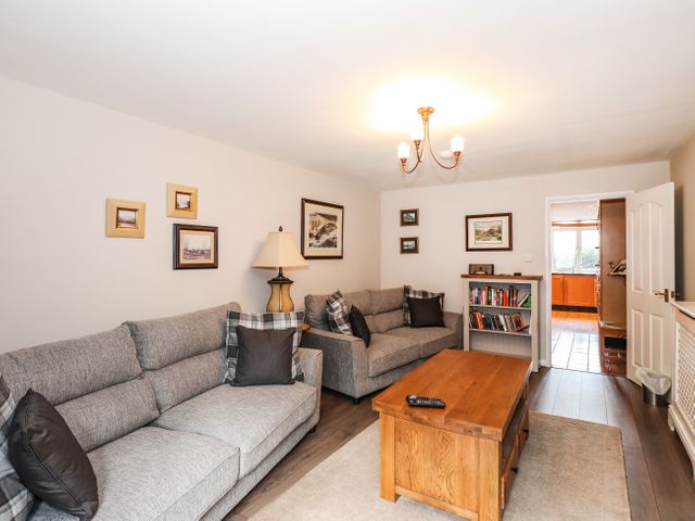 Candleberry Cottage - 1042030 - photo 2