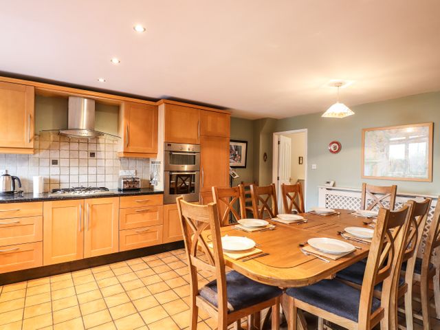 Candleberry Cottage - 1042030 - photo 3