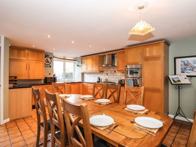 Candleberry Cottage - 1042030 - photo 4