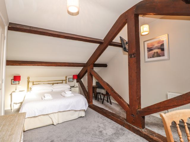Candleberry Cottage - 1042030 - photo 5