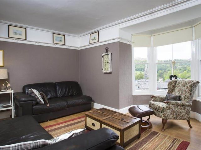 Luke's Hoose - 1042059 - photo 2