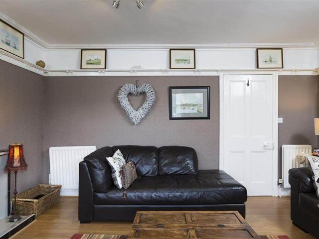 Luke's Hoose - 1042059 - photo 4