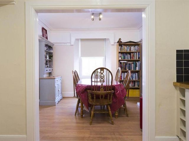 Luke's Hoose - 1042059 - photo 5