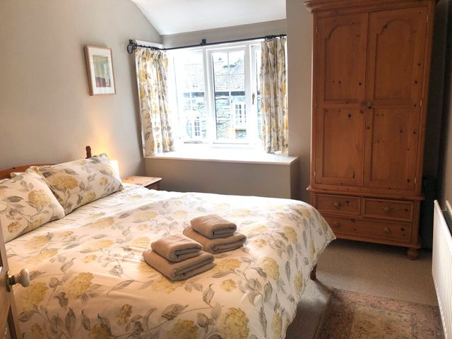 White Lion Cottage - 1042064 - photo 5