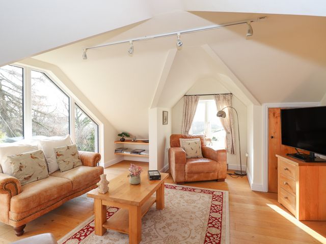 Highbeck Cottage - 1042071 - photo 3