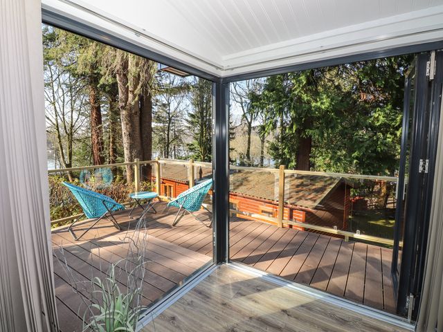 Windermere Lodge - 1042074 - photo 5