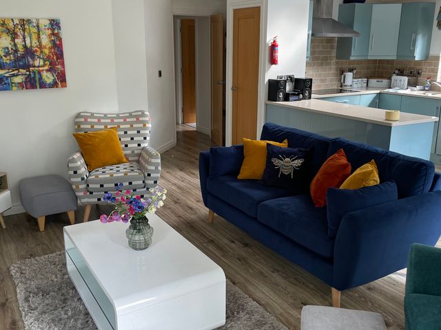 Windermere Lodge - 1042074 - photo 3