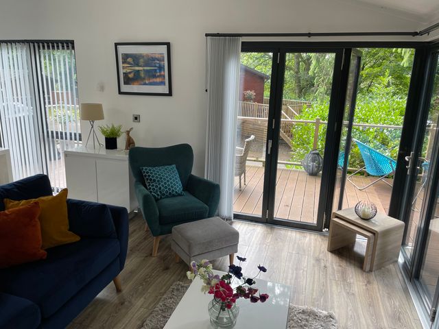 Windermere Lodge - 1042074 - photo 4