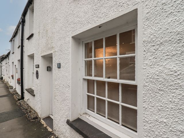 Birchcroft - 1042089 - photo 2