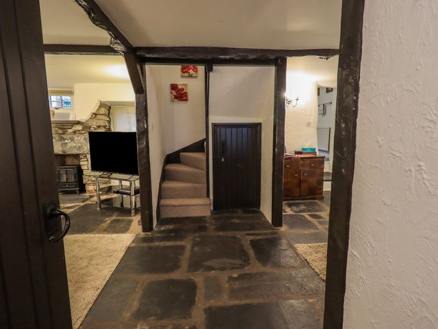 Birchcroft - 1042089 - photo 3