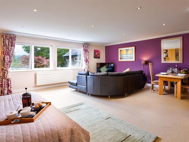 The Gallery - 1042094 - photo 5