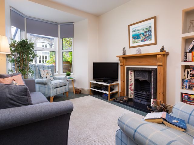 Fern Bank Cottage - 1042095 - photo 2