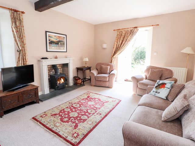 Robin Cottage - 1042103 - photo 4