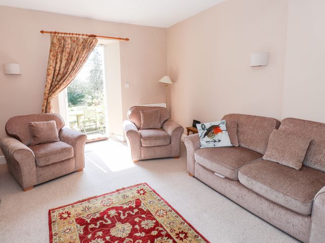 Robin Cottage - 1042103 - photo 5