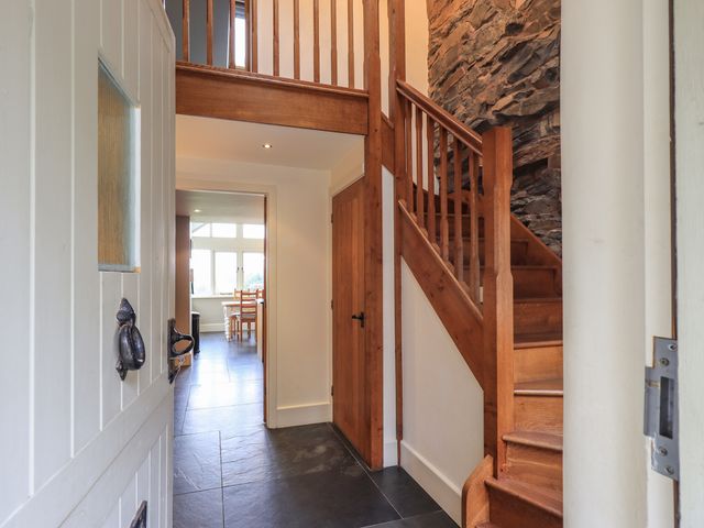 Foxdene Cottage - 1042109 - photo 2