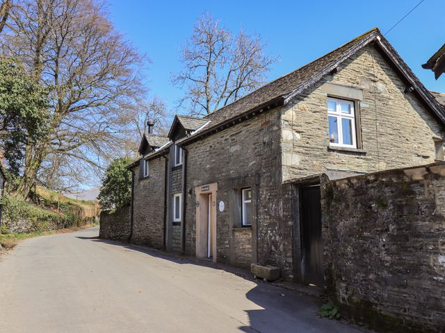 Boxwood Cottage - 1042112 - photo 3