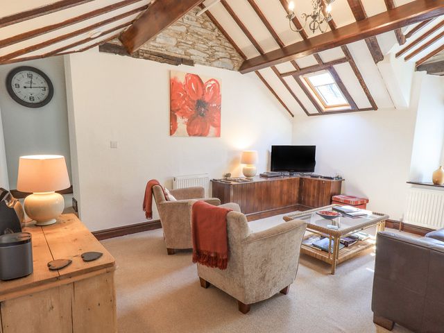 Stablemans Cottage at Stepping Stones - 1042115 - photo 5