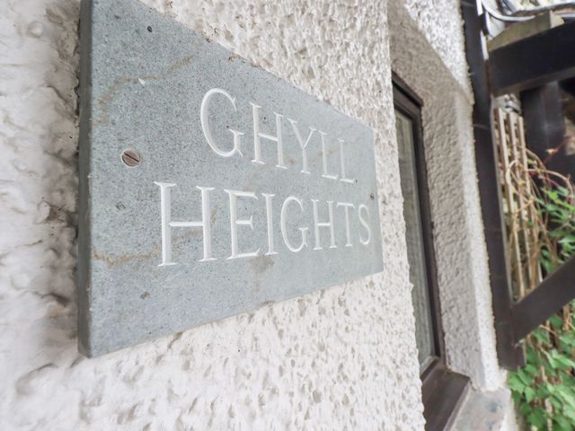 Ghyll Heights - 1042121 - photo 2