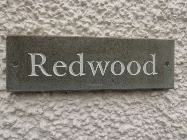 Redwood - 1042136 - photo 3