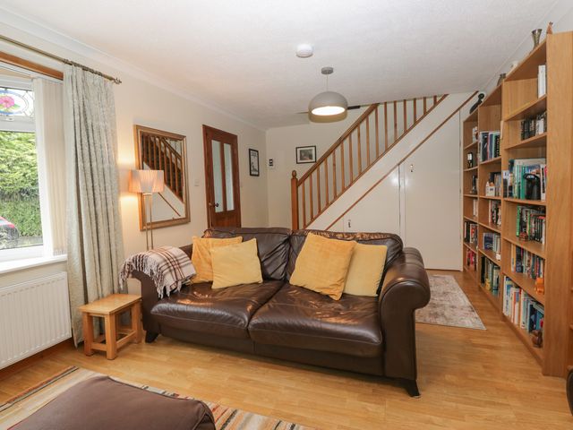 Redwood - 1042136 - photo 5