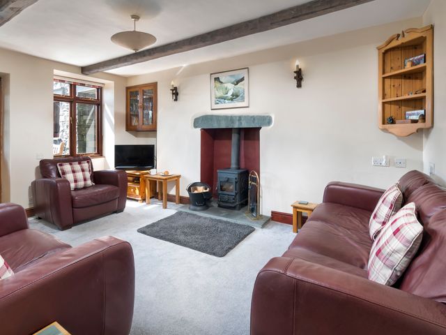 Fieldmouse Cottage - 1042143 - photo 3