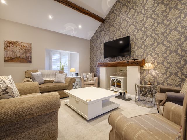 Old Ambleside House - 1042146 - photo 2