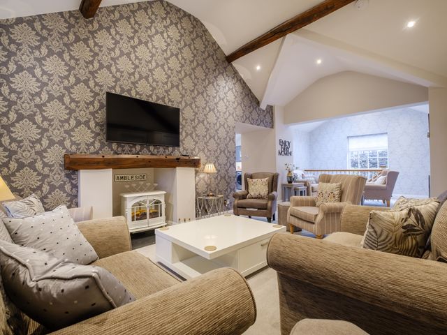 Old Ambleside House - 1042146 - photo 3