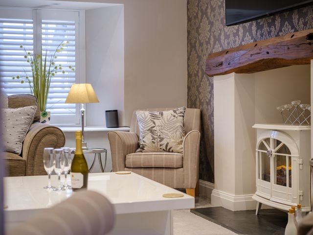 Old Ambleside House - 1042146 - photo 4
