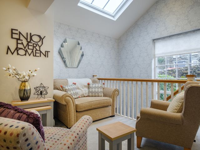 Old Ambleside House - 1042146 - photo 5