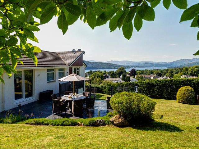 Lauron's View - 1042150 - photo 2