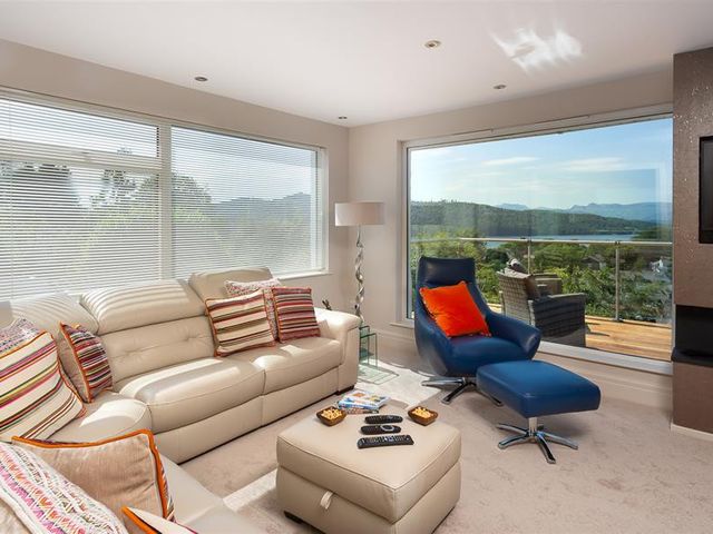 Lauron's View - 1042150 - photo 4