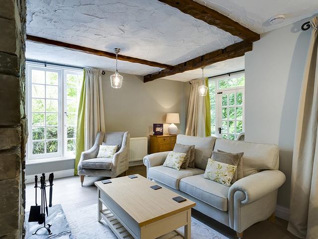 Acorn Cottage - 1042153 - photo 3