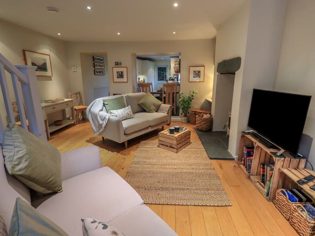 Wainwright Cottage - 1042155 - photo 4
