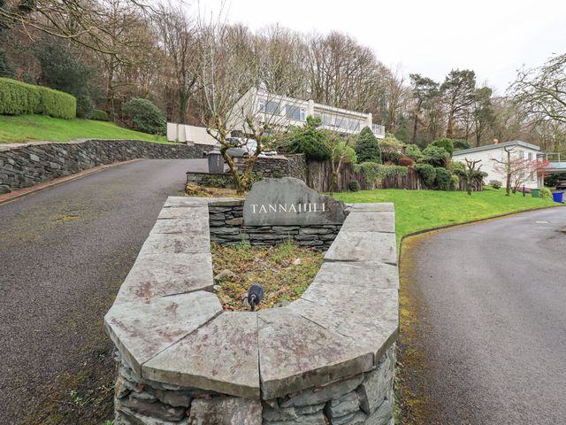 Tanna Hill - 1042156 - photo 2