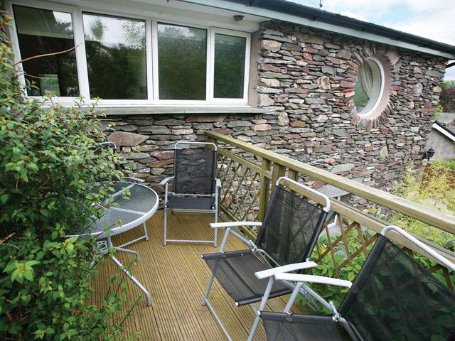 Stone Howe - 1042168 - photo 2