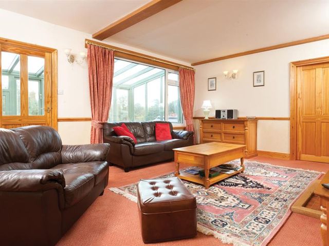 Stone Howe - 1042168 - photo 3