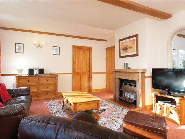 Stone Howe - 1042168 - photo 4